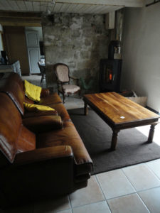 gite salon
