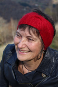 tour_oreille_headband
