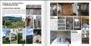 guide de rénovations réussies de l'habitat vosgien